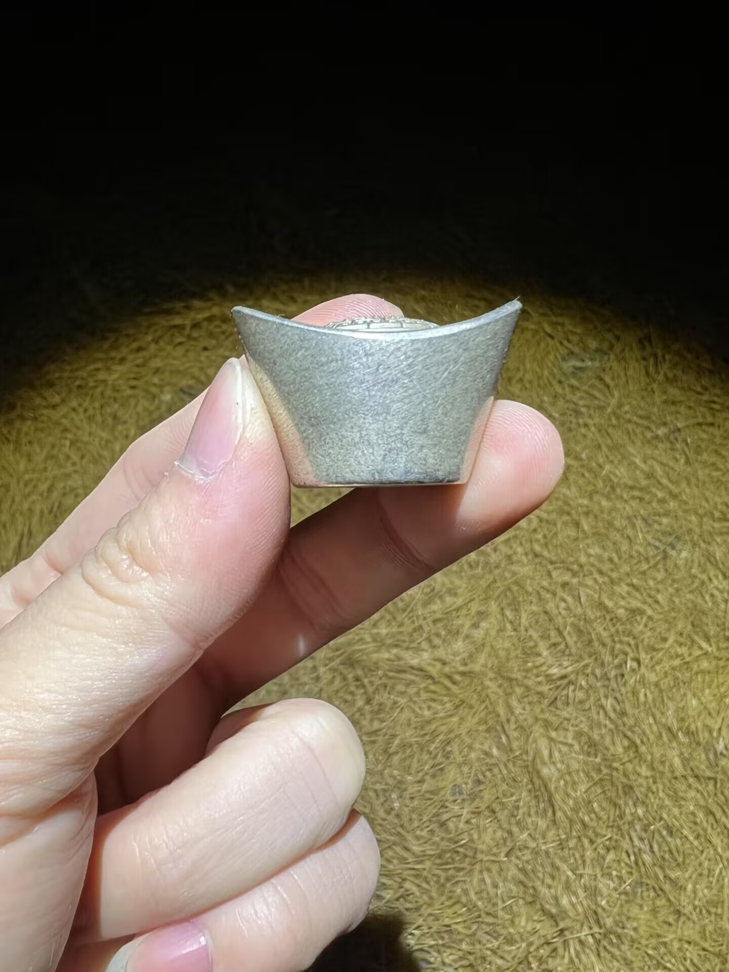 精选特色摆件31精选特色摆件复古摆件精美手工摆件