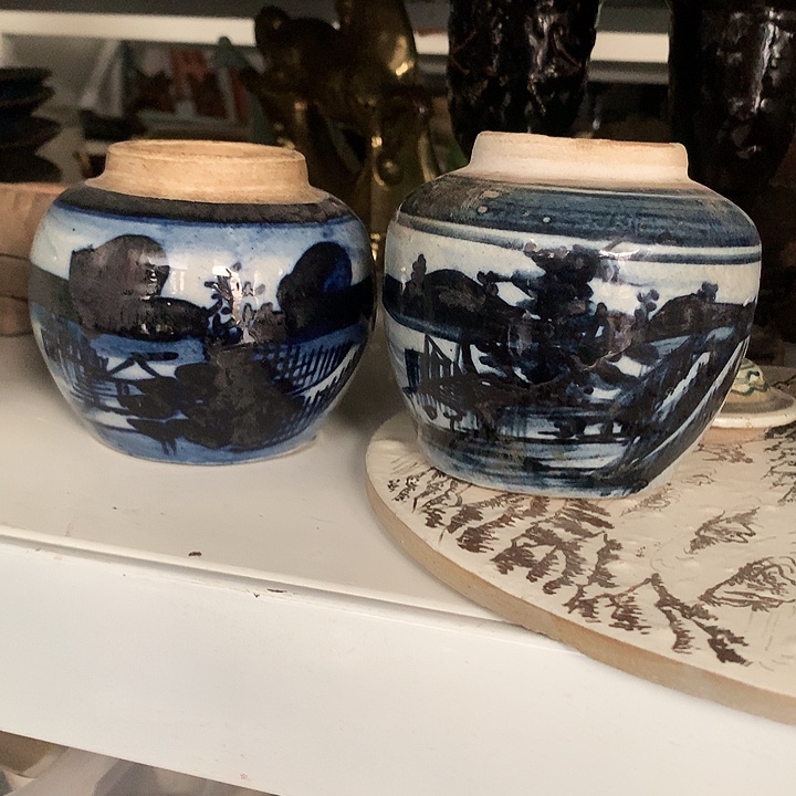 21487668836985668866