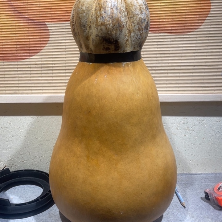 万***云仿木不包邮不保龙头