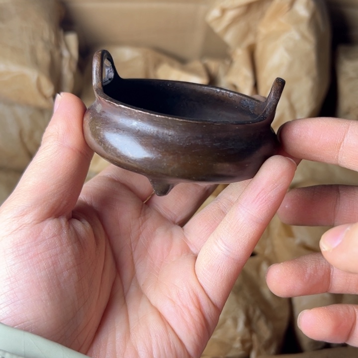 创意设计制作摆件