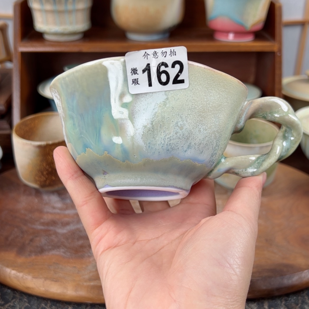 【闪购商品】162微瑕特价福利不退换/1111111