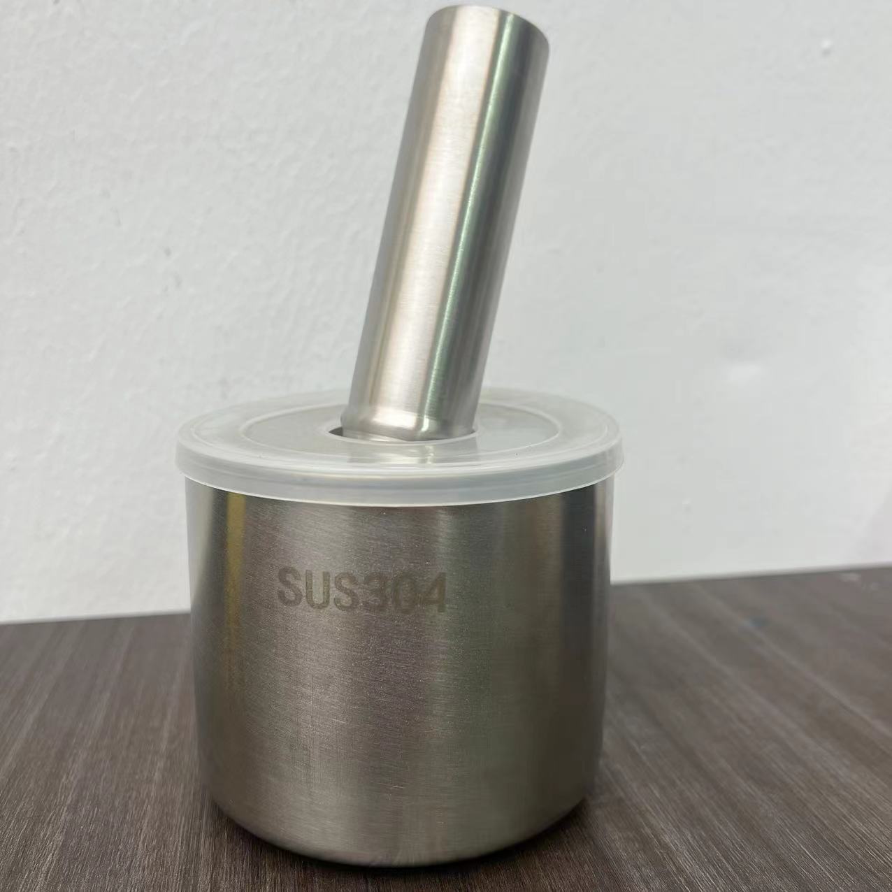 捣蒜器高档家用款居家必备神器外贸出口清仓豪豪【汤姆粉丝专属】