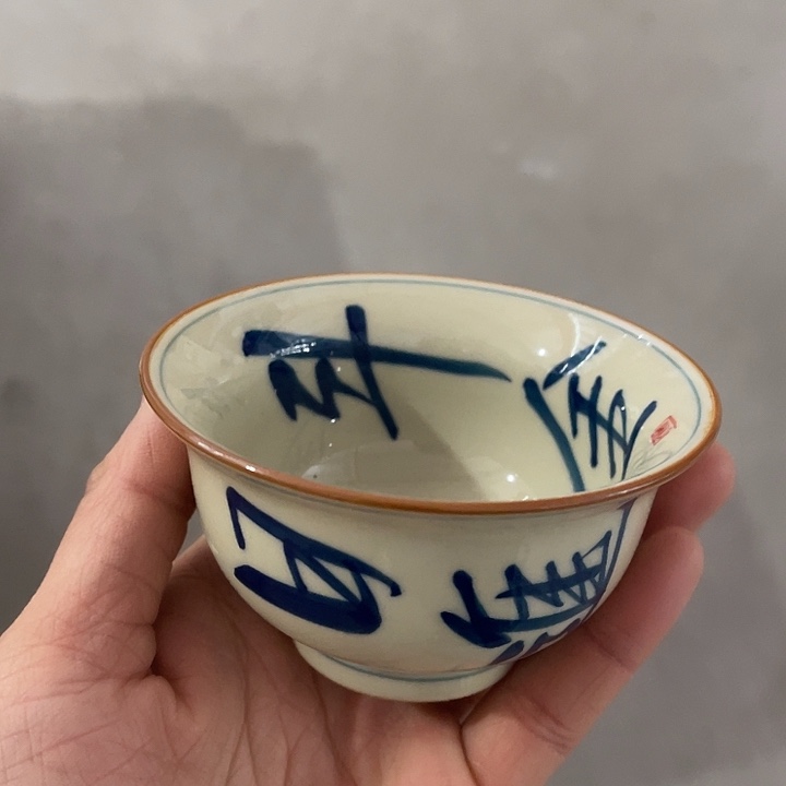 福利待遇多多哦哦哦