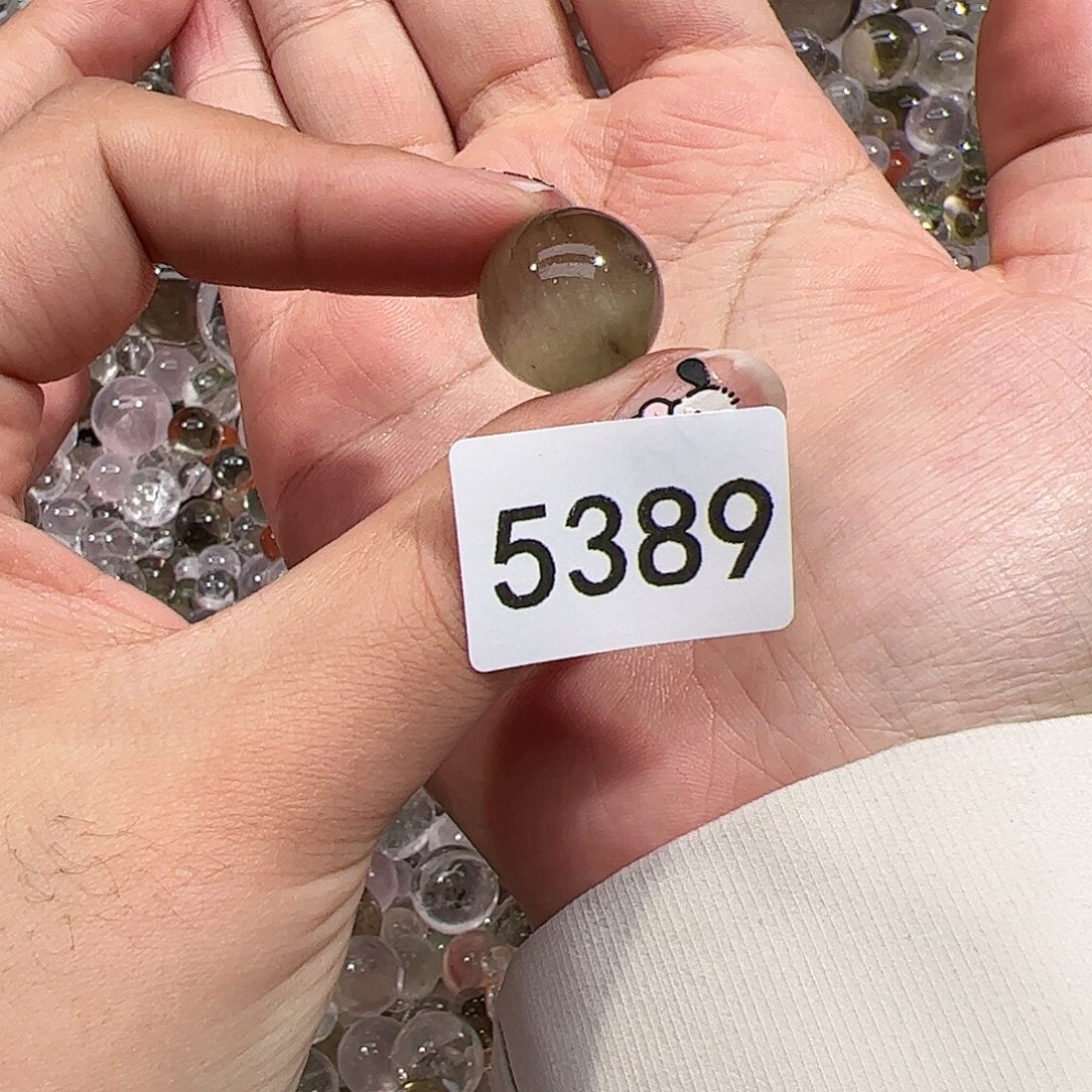 水晶未镶嵌大型摆件（非配饰）