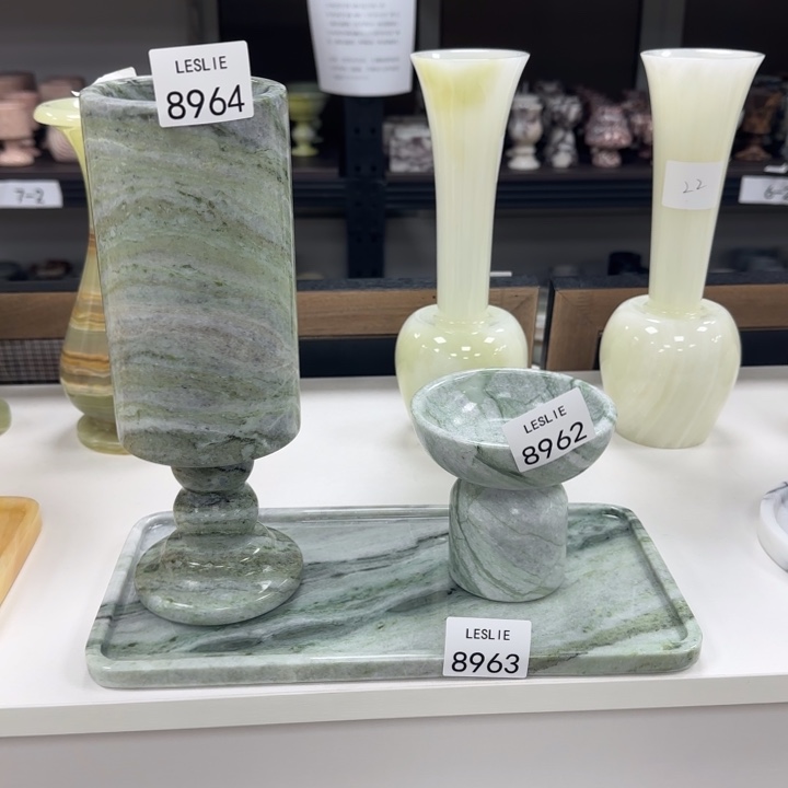 8964。  8962。  8963