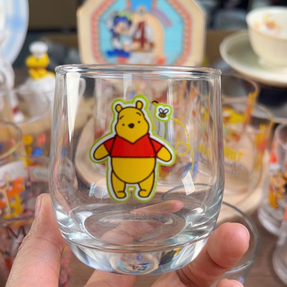 四十八包邮四十八包邮