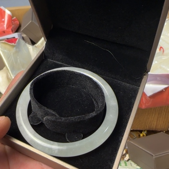 负**行如图所示所拍即所得