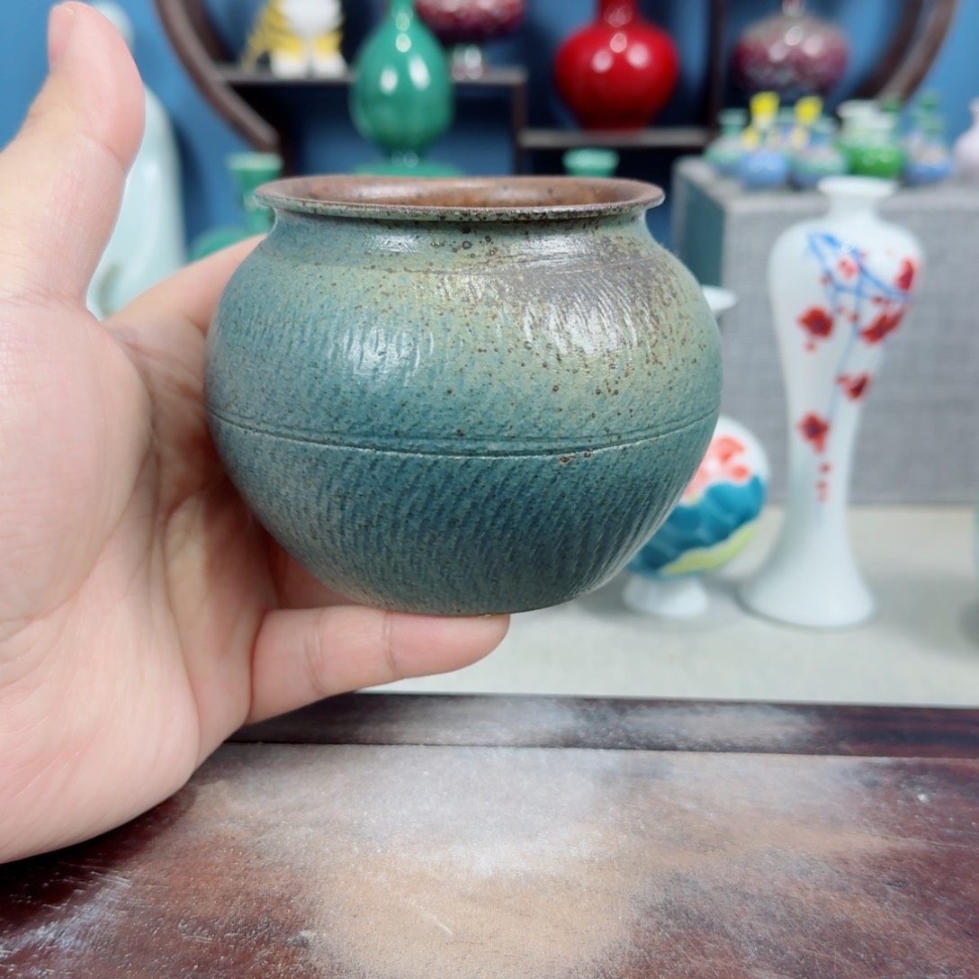 瓶摆件摆件摆件摆件