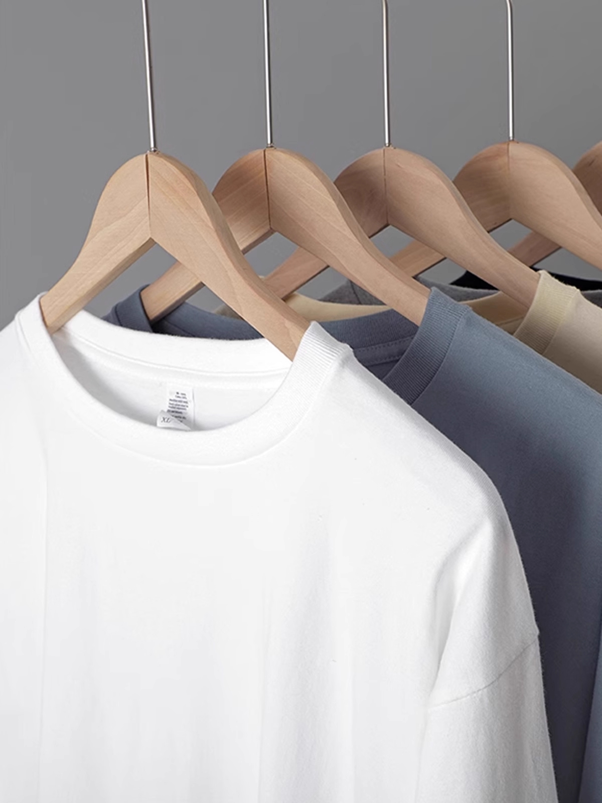 AAA毛领嘎嘎服：PSD店强势回归，新旧款齐上线承包你的四季衣服