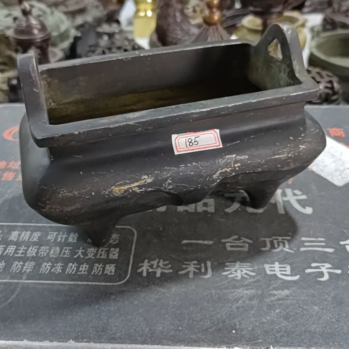 铜器摆件88888888888888