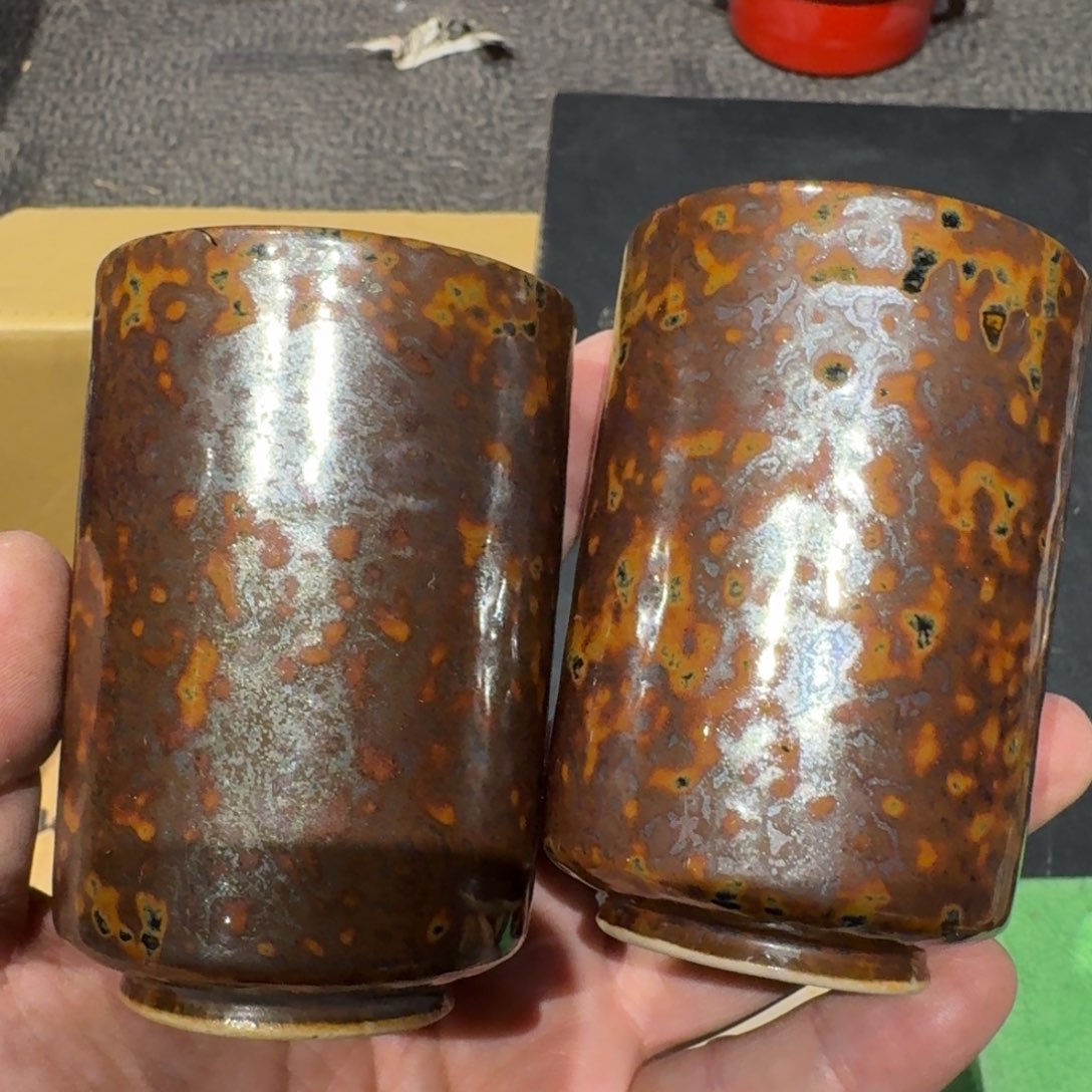 瓷器瓷器瓷器瓷器瓷器