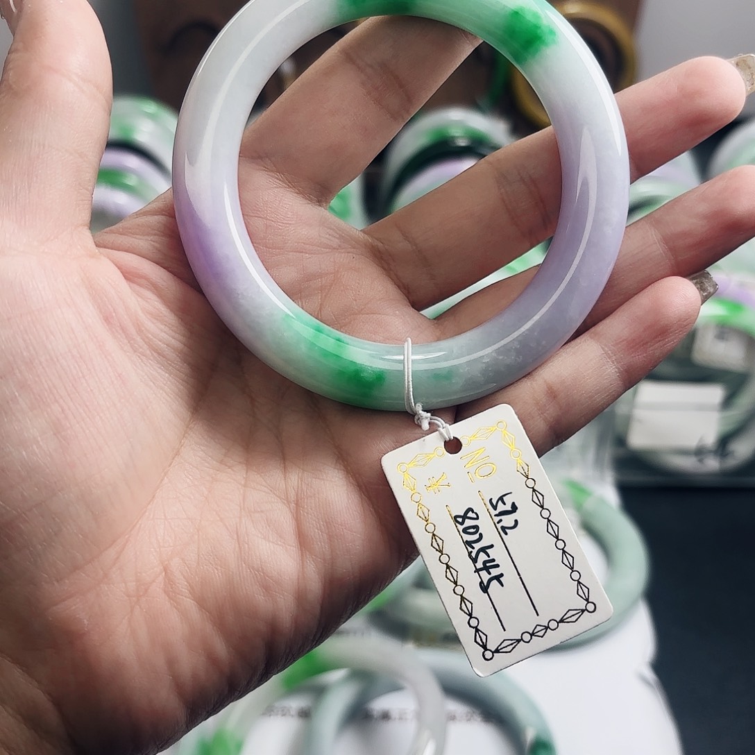 黄***姐闪购链接一物一图