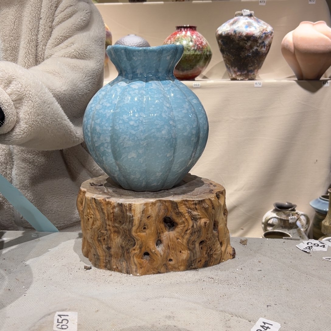 景德镇高温陶瓷997G8阿平左右的话，