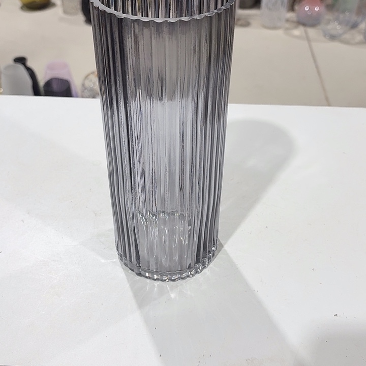 高度25厘米4566花瓶