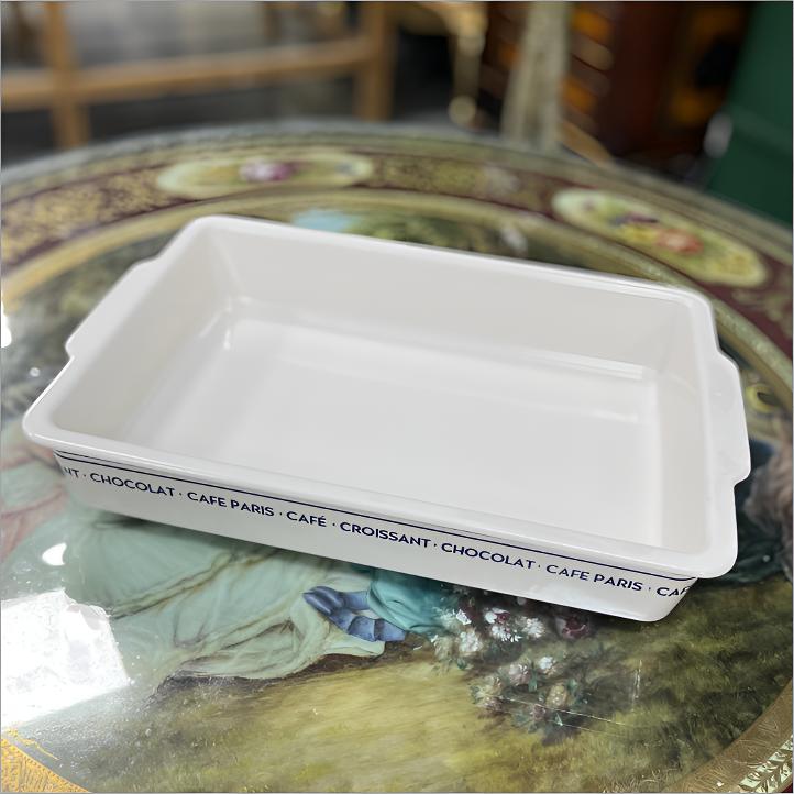 【S家】《CROISSANT》烤盘A1108