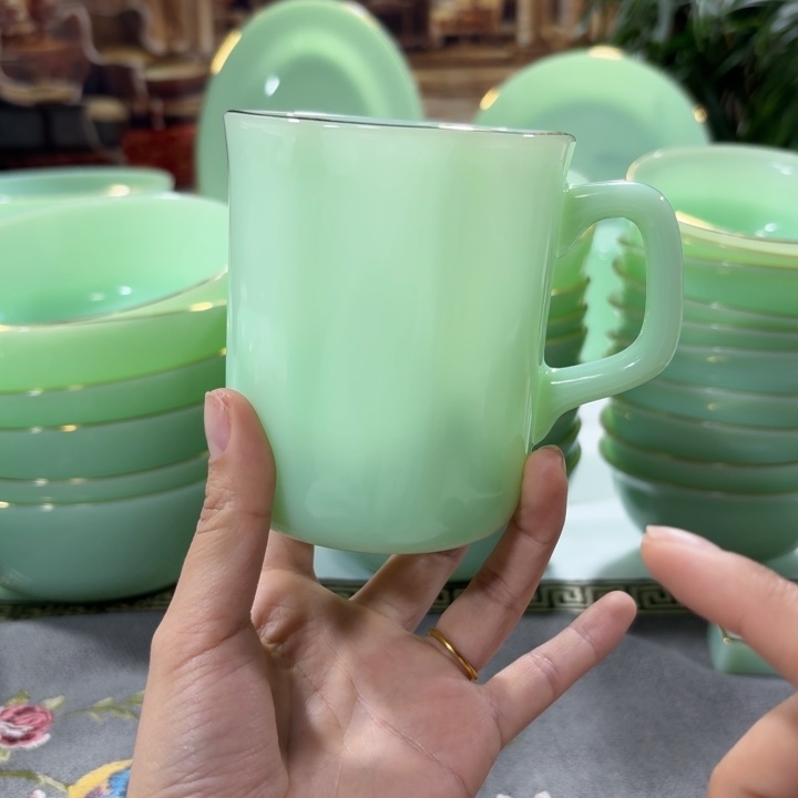 景德镇陶瓷景德镇陶瓷