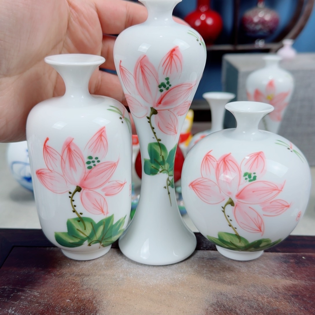 瓶摆件摆件摆件摆件