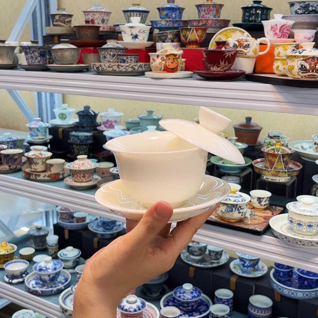 哈哈哈哈我真的好