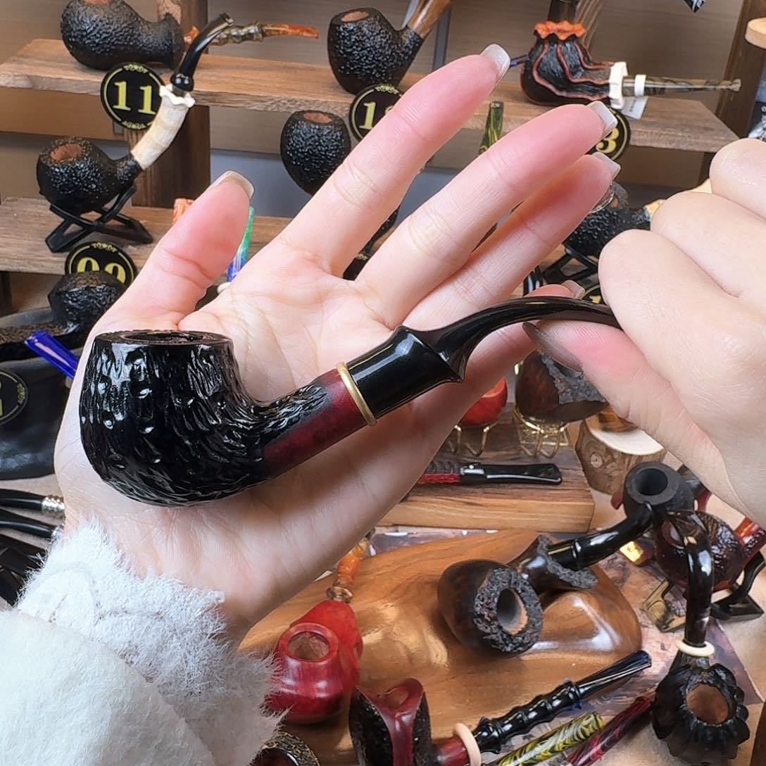 石楠木意大利进口石楠木