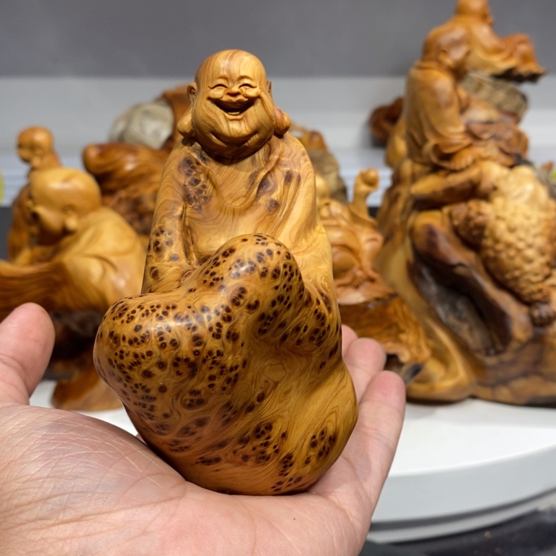 柏木（崖柏）567757746874547889