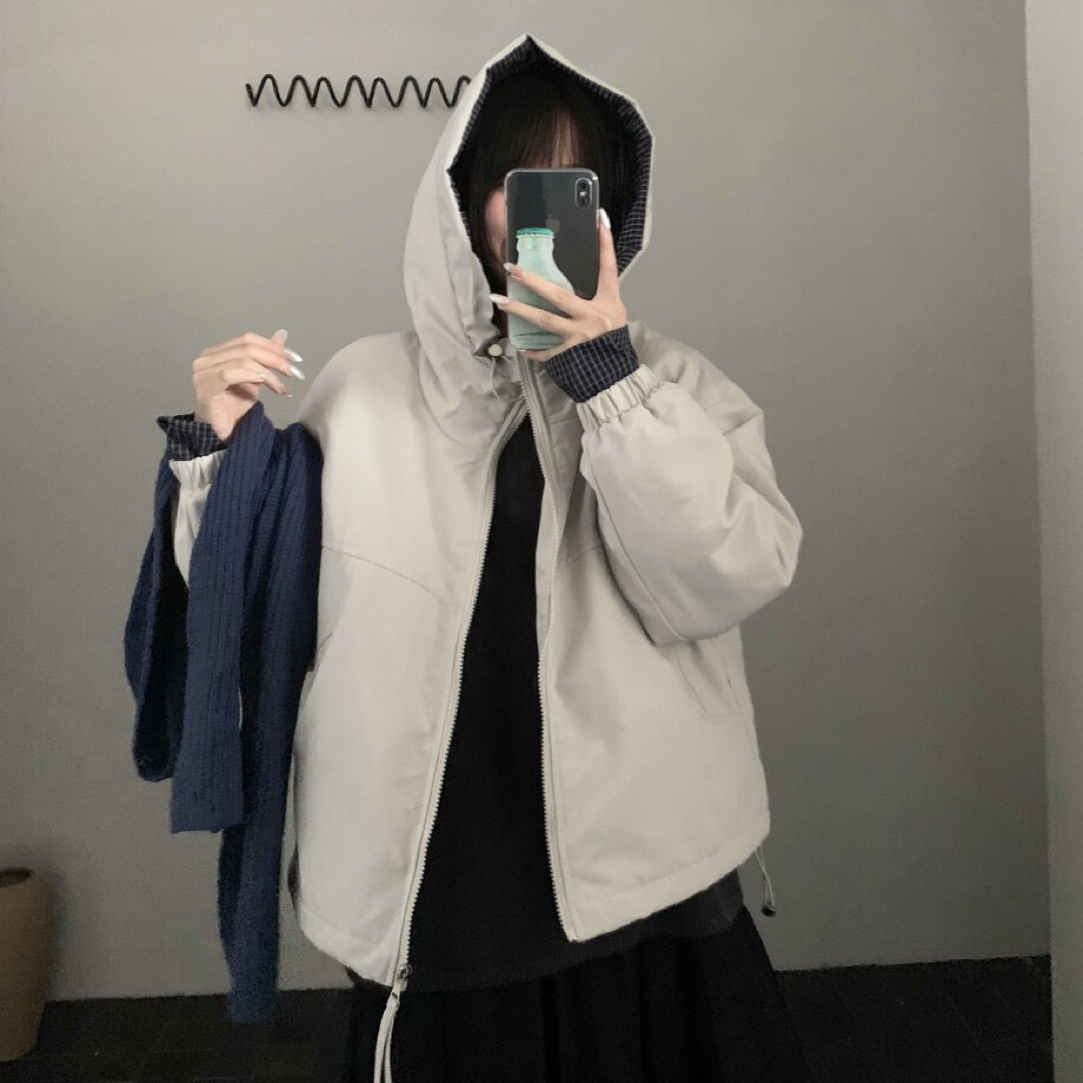 上衣，下装，no退no换