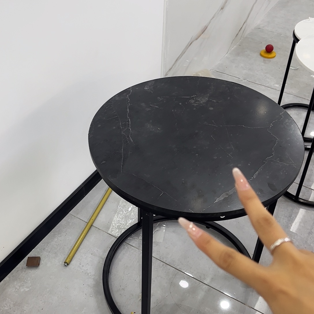 发孤品给力炸炸炸炸炸炸