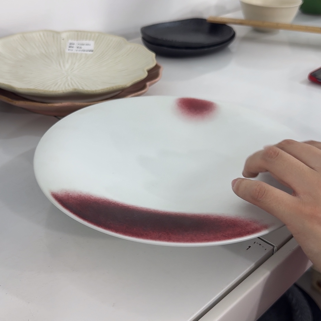 紫砂大大福利拍一发1