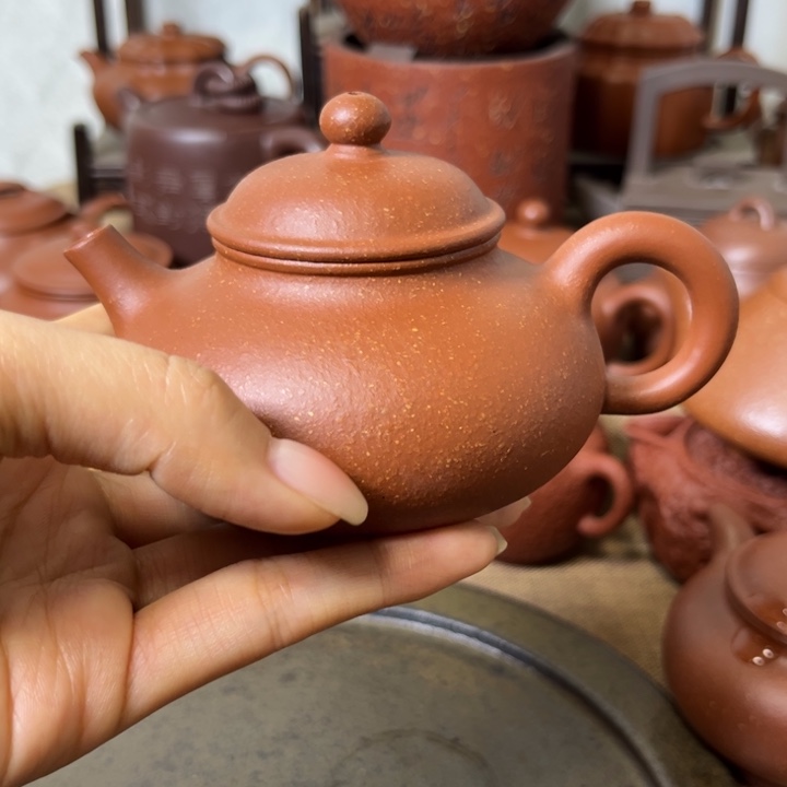 茶壶紫砂紫砂紫砂紫砂紫砂紫砂