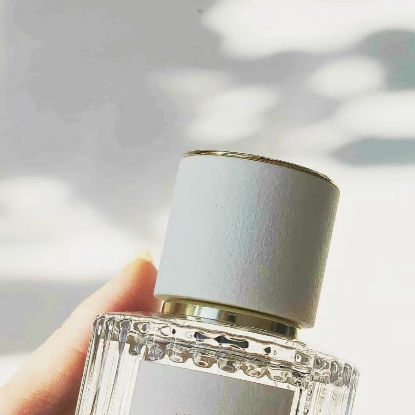 北国雪松木兰香水EDP经典