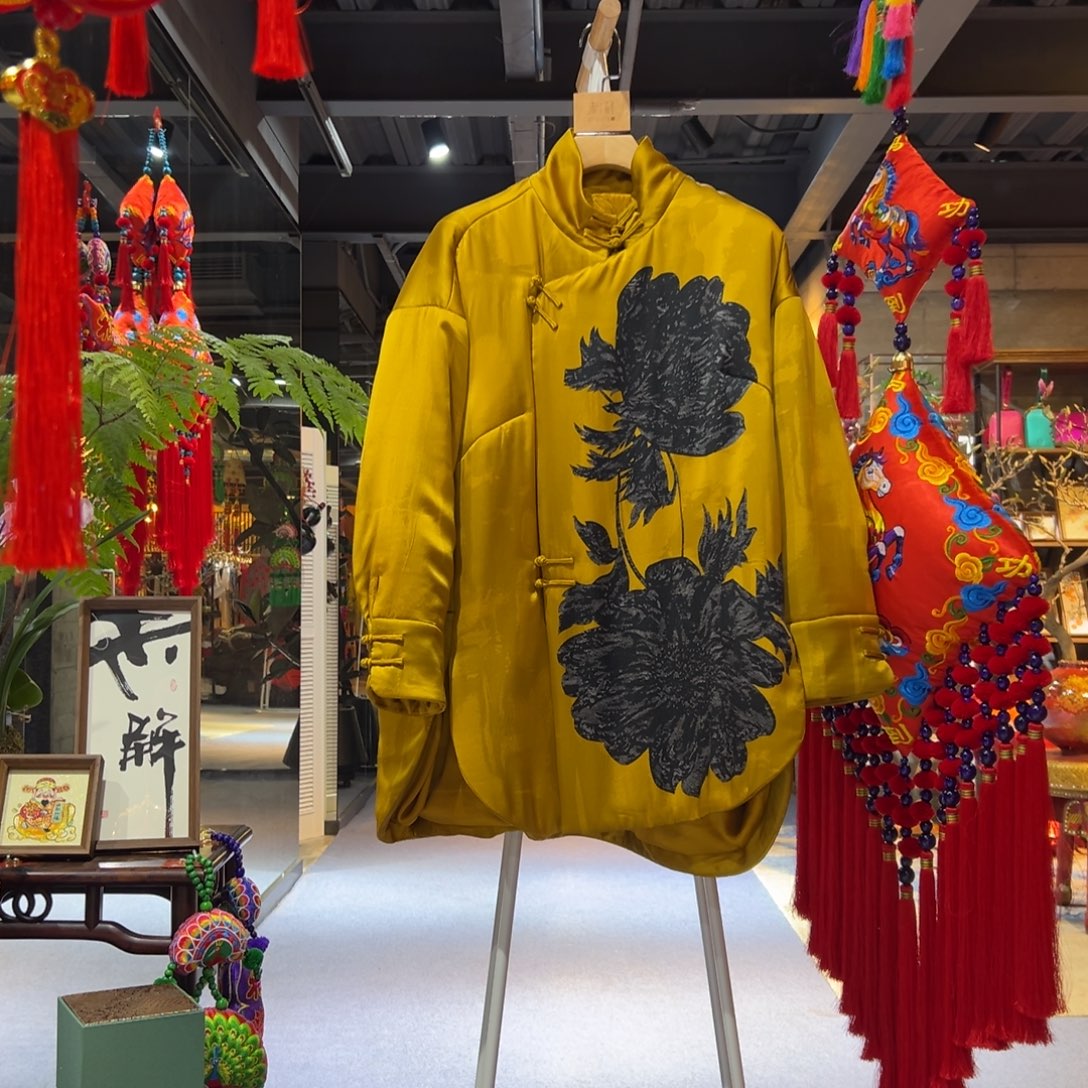 现货链接仅此一件