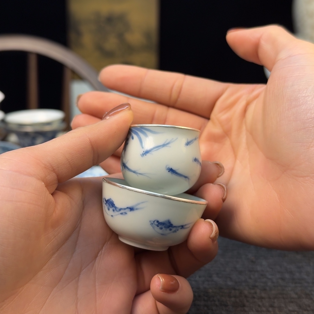 舟***白杯11111111111111111111111111