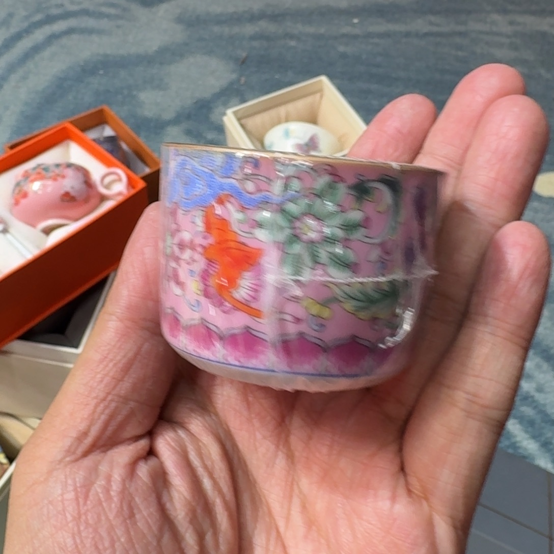 陶瓷陶瓷陶瓷陶瓷陶瓷
