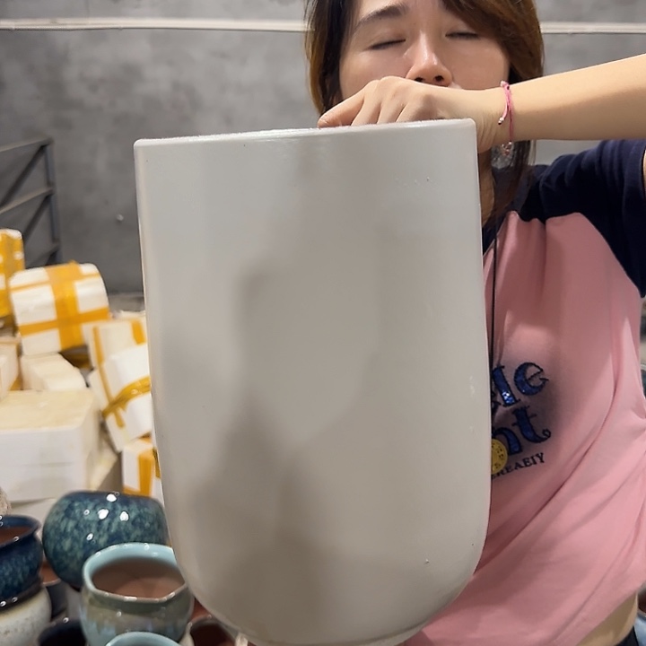 啦啦啦啦啦啦啦啦