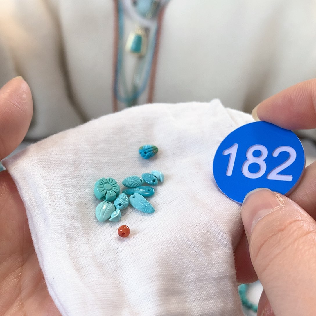 南红玛瑙珠宝奇石未镶嵌