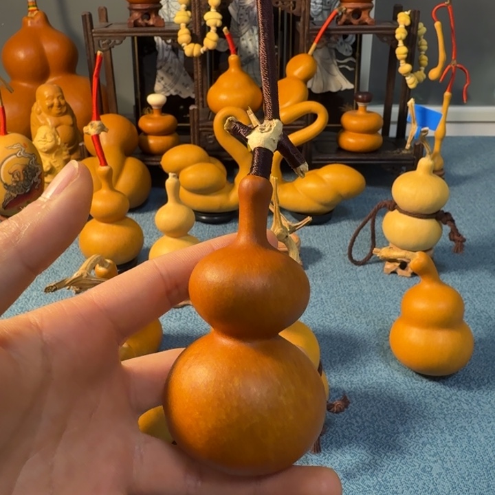 雨****111111111111111111