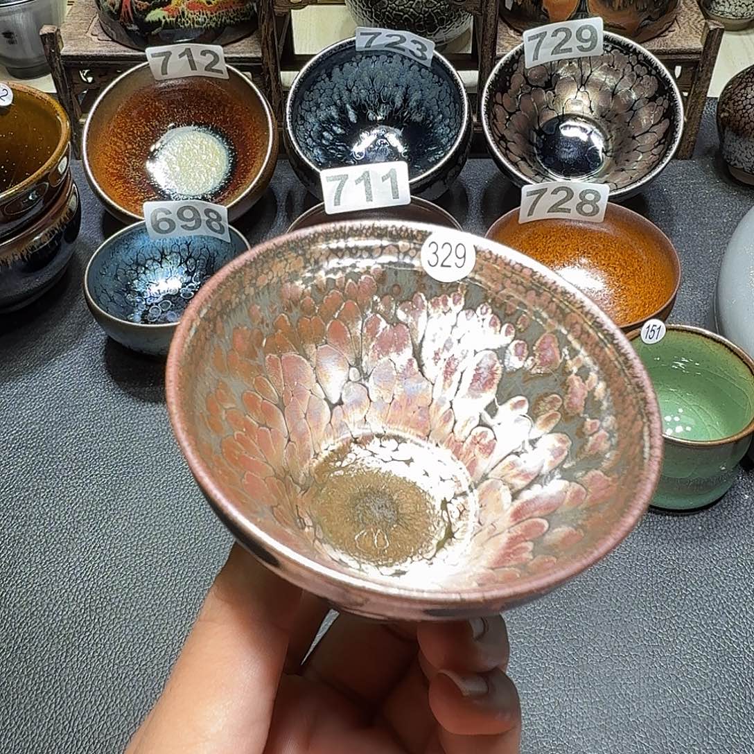 茶盏天才天才天才329