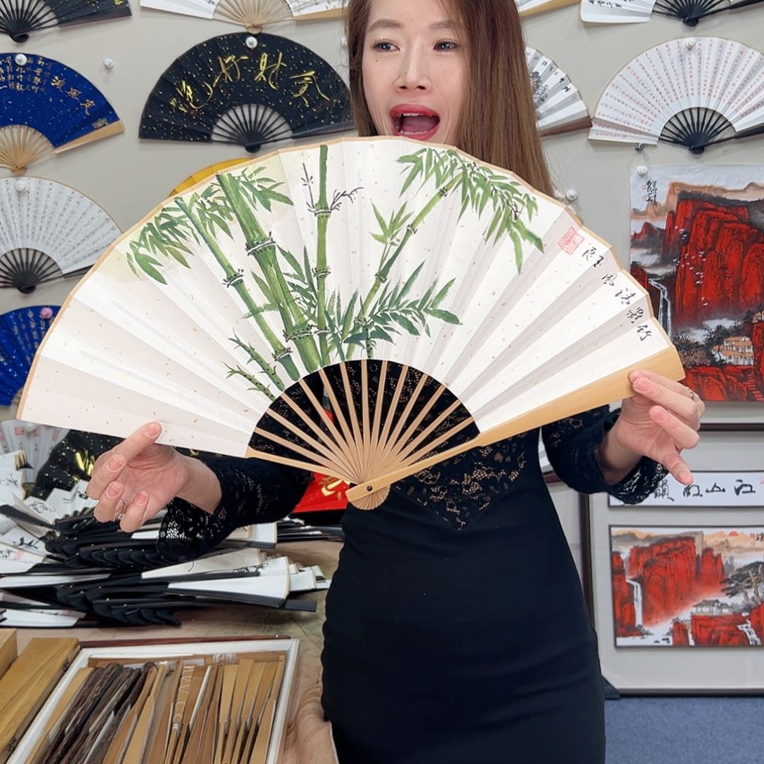 书法书法家手写手绘 宣纸 书法书画