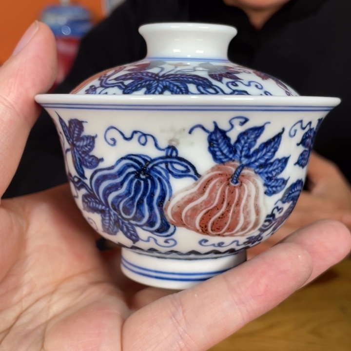 盘福利来啦，福利来