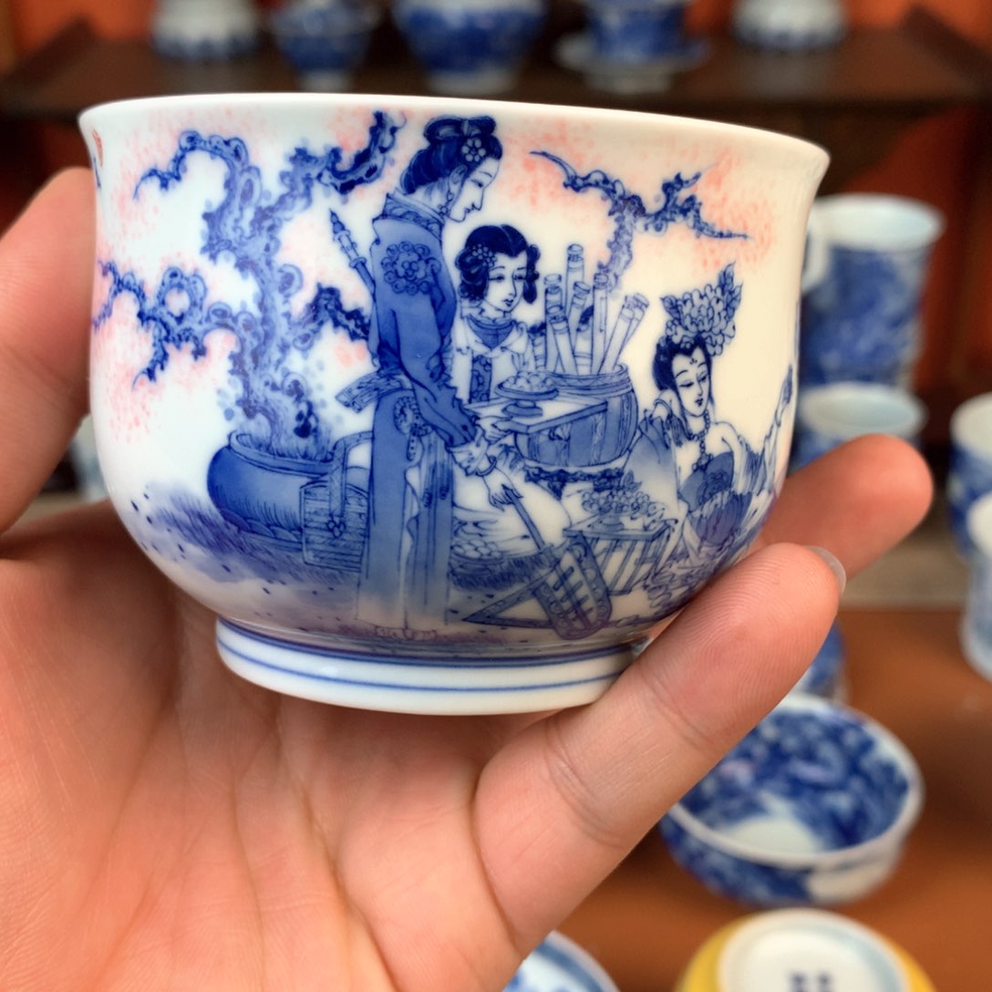 防拍链接防拍链接