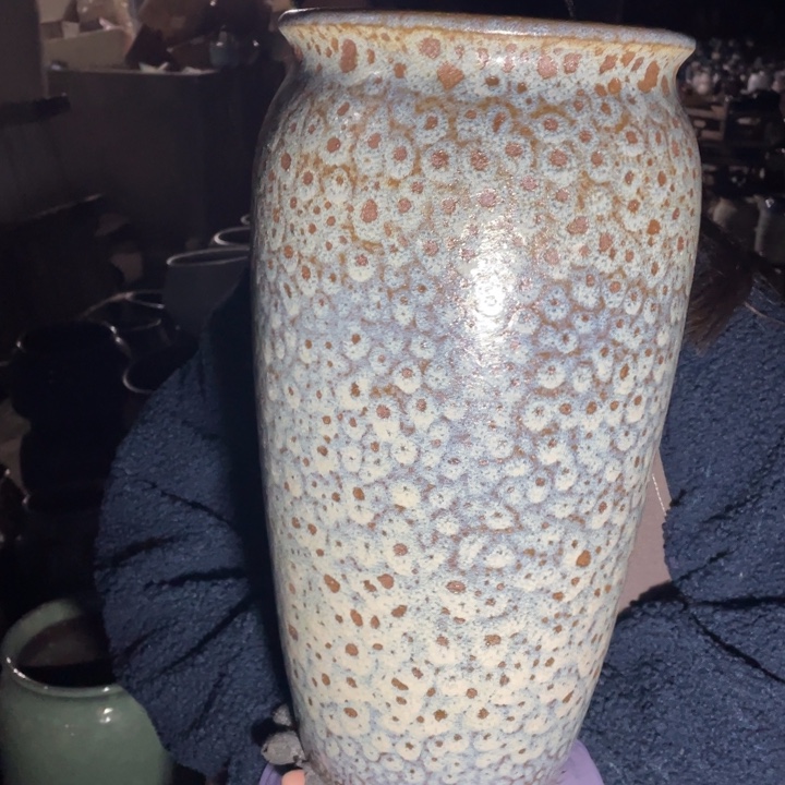 花盆紫砂口20高41正品正品