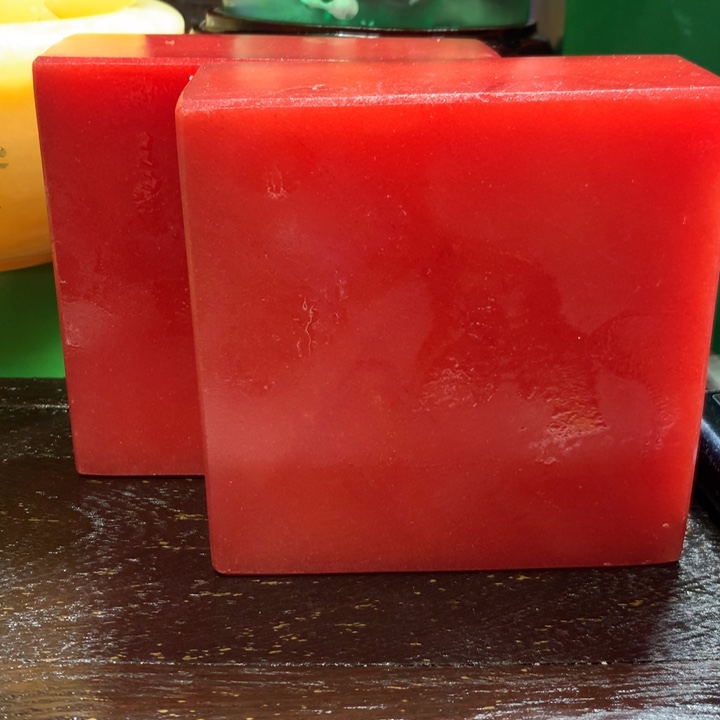 石材家居摆件石材