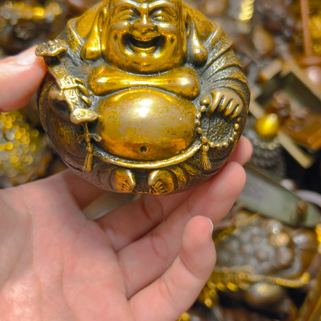 点击链接下单即可