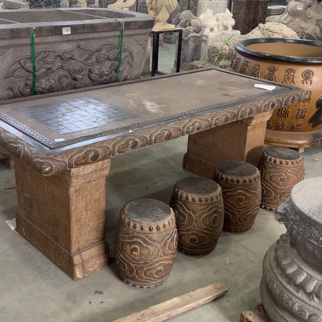 奇***）石头石雕不包邮1111111111