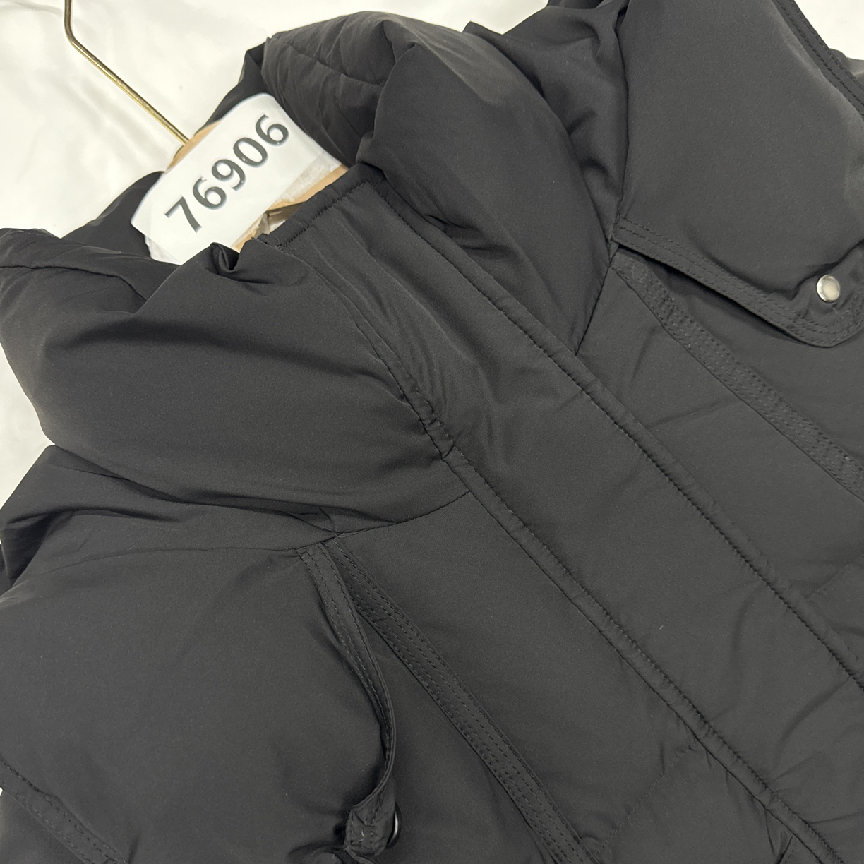 时尚女装【76906】壹2R