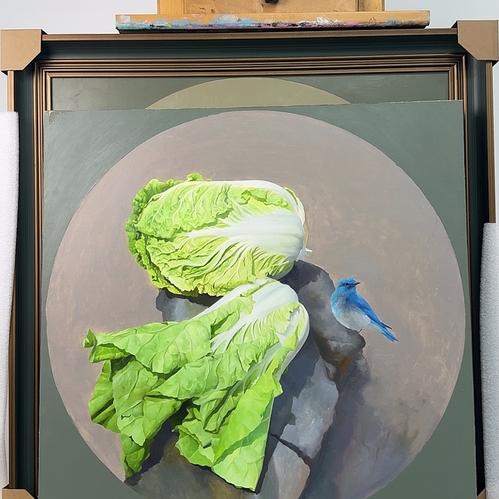 欣***材泥塑你也早点休息哈亲爱滴你