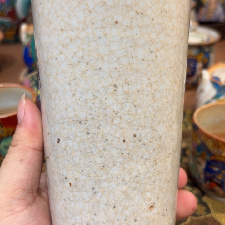 骑****手手工制作补差价预定的可乐