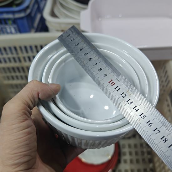杯陶瓷杯碗盘微瑕介意慎拍