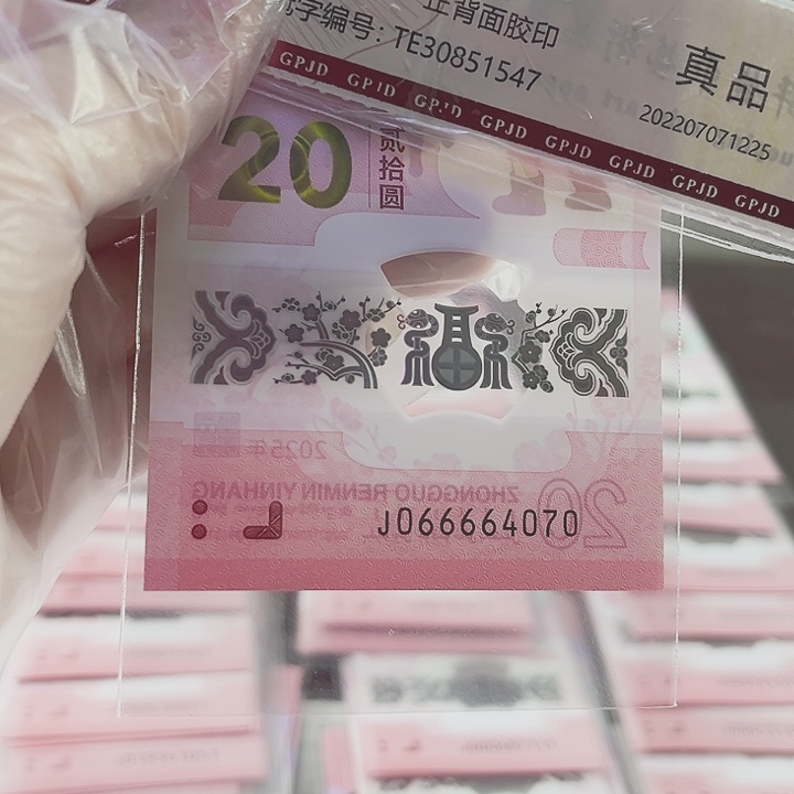 塑料狮子身发财灵蛇066664070