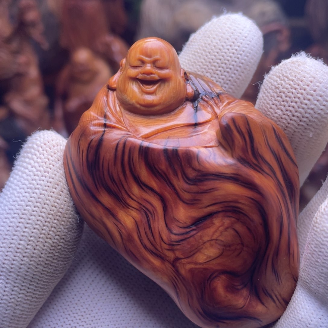 柏木（崖柏）夜**默33333333333333