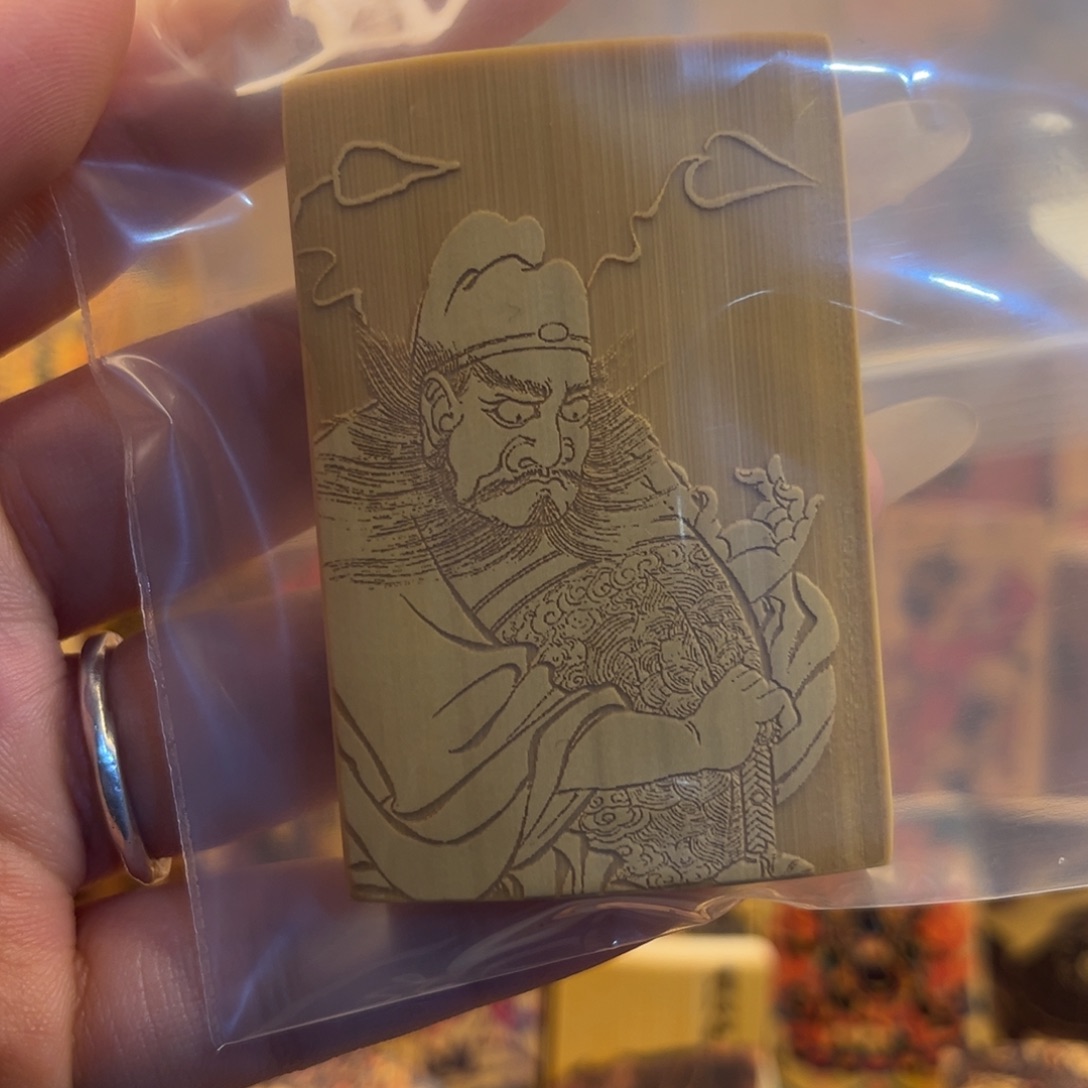 尕***子竹类哈哈哈哈哈哈哈哈哈